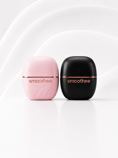 Smoothee® —  Bezprzewodowa Prostownica Premium | FlexGlide™ System