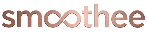Smoothee
